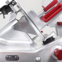 Krajalnica  grawitacyjna Domina, BERKEL SLG370 BKSLGGGA0100000000