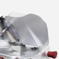 Krajalnica  grawitacyjna Domina, BERKEL SLG370 BKSLGGGA0100000000