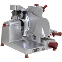 Krajalnica  pionowa Domina, BERKEL SLL315 BKSLESGL0100000000