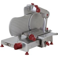 Krajalnica  pionowa Domina, BERKEL SLL315 BKSLESGL0100000000