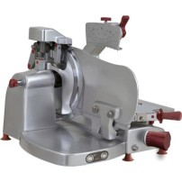 Krajalnica  pionowa Domina, BERKEL SLL370 BKSLESGA0100000000