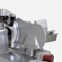 Krajalnica  pionowa Domina, BERKEL SLH350 BKSLEMG90100000000