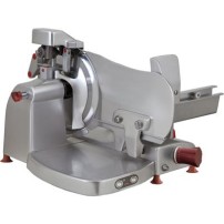 Krajalnica  pionowa Domina, BERKEL SLH370 BKSLEMGA0100000000
