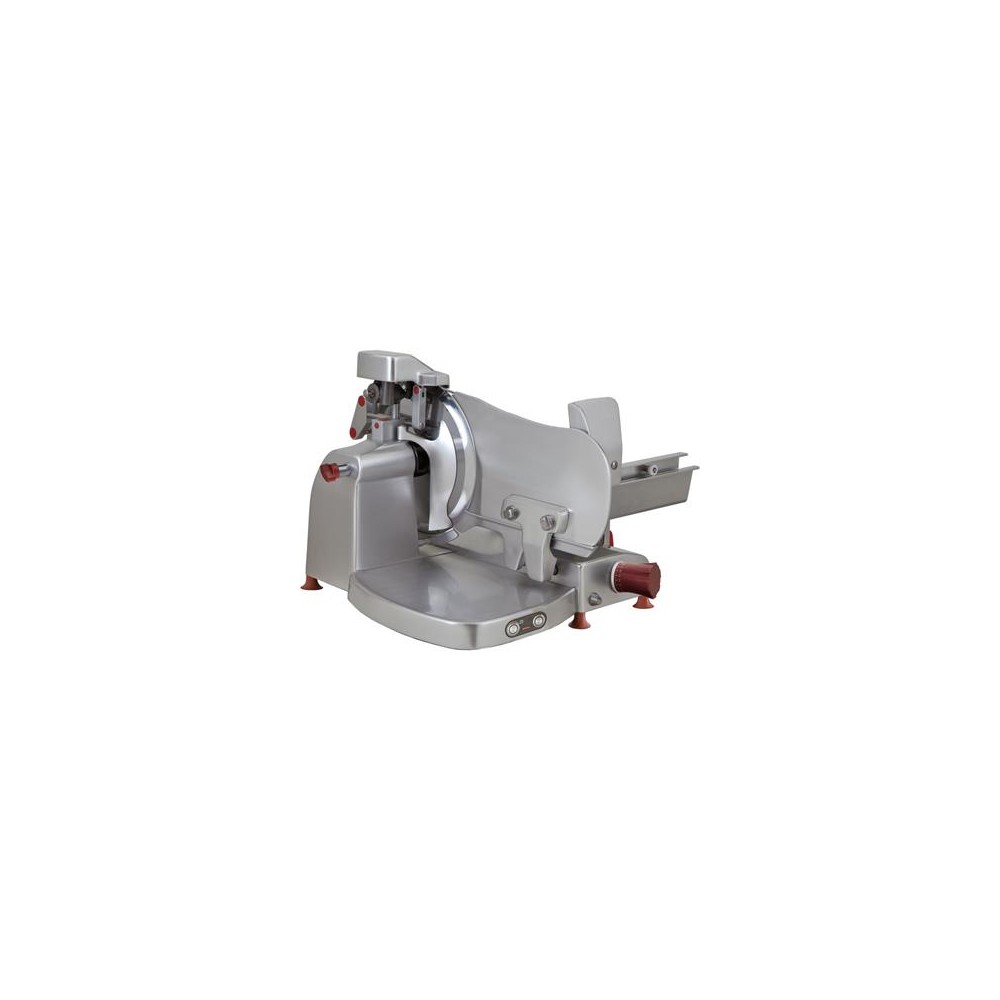 Krajalnica  pionowa Domina, BERKEL SLH370 BKSLEMGA0100000000