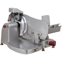 Krajalnica  pionowa Domina, BERKEL SLH370 BKSLEMGA0100000000