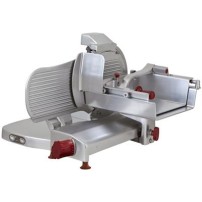 Krajalnica  pionowa Domina, BERKEL SLH370 BKSLEMGA0100000000