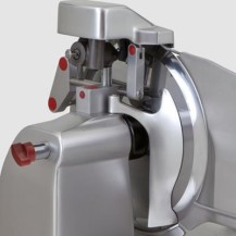 Krajalnica  pionowa Domina, BERKEL SLH370 BKSLEMGA0100000000