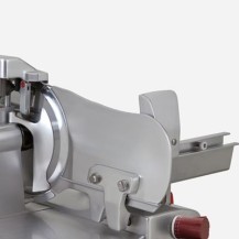 Krajalnica  pionowa Domina, BERKEL SLH370 BKSLEMGA0100000000