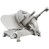 Krajalnica  grawitacyjna Suprema, BERKEL PEG315 BKPLEGGL0100000000