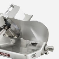 Krajalnica  grawitacyjna Suprema, BERKEL PEG350 BKPLEGG90100000000