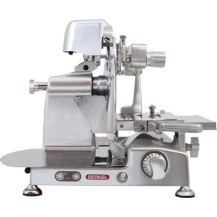 Krajalnica  pionowa Suprema, BERKEL PES315 BKPLESGL0100000000