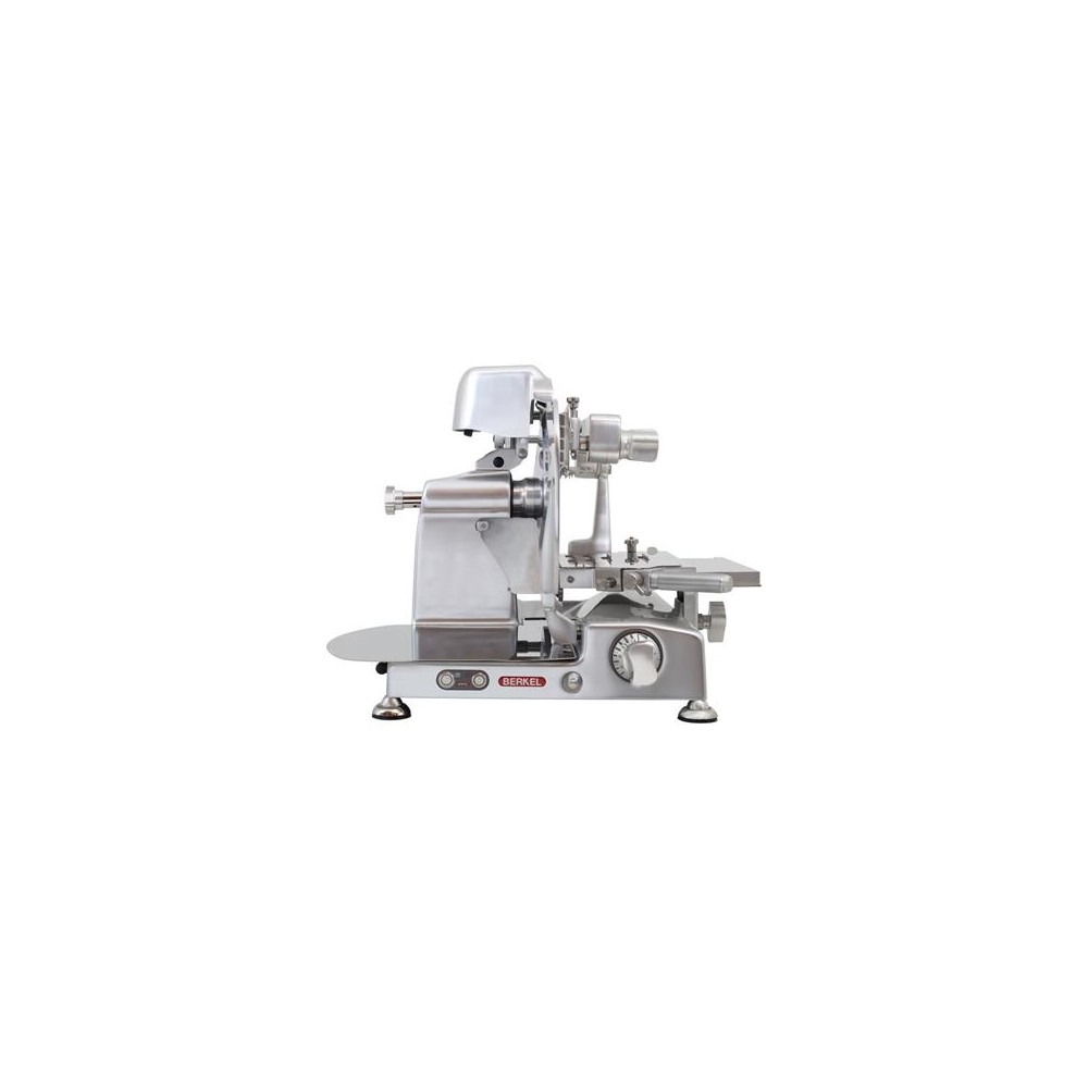 Krajalnica  pionowa Suprema, BERKEL PES315 BKPLESGL0100000000