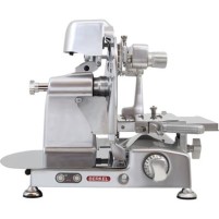 Krajalnica  pionowa Suprema, BERKEL PES315 BKPLESGL0100000000