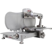 Krajalnica  pionowa Suprema, BERKEL PES315 BKPLESGL0100000000