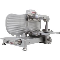 Krajalnica  pionowa Suprema, BERKEL PES315 BKPLESGL0100000000