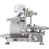 Krajalnica  pionowa Suprema, BERKEL PES370 BKPLESGA0100000000