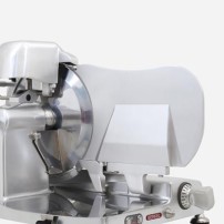 Krajalnica  pionowa Suprema, BERKEL PES370 BKPLESGA0100000000