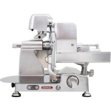 Krajalnica  pionowa Suprema, BERKEL PEM350 BKPLEMG90100000000