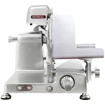 Krajalnica  Suprema, BERKEL PED315 BKPLEDGL0100000000