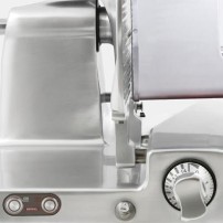 Krajalnica  Suprema, BERKEL PED315 BKPLEDGL0100000000