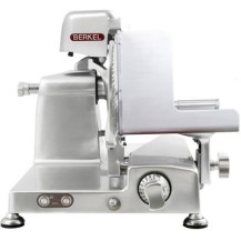 Krajalnica  Suprema, BERKEL PED350 BKPLEDG90100000000