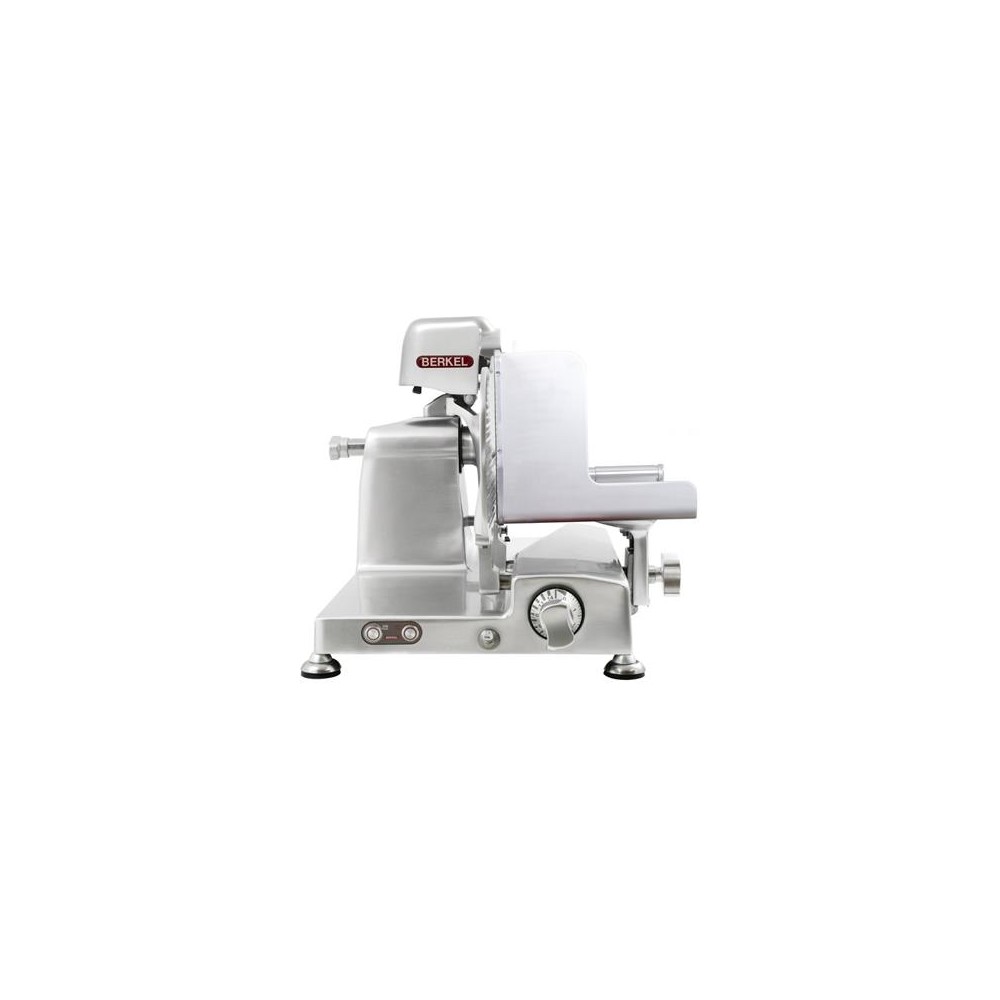 Krajalnica  Suprema, BERKEL PED350 BKPLEDG90100000000