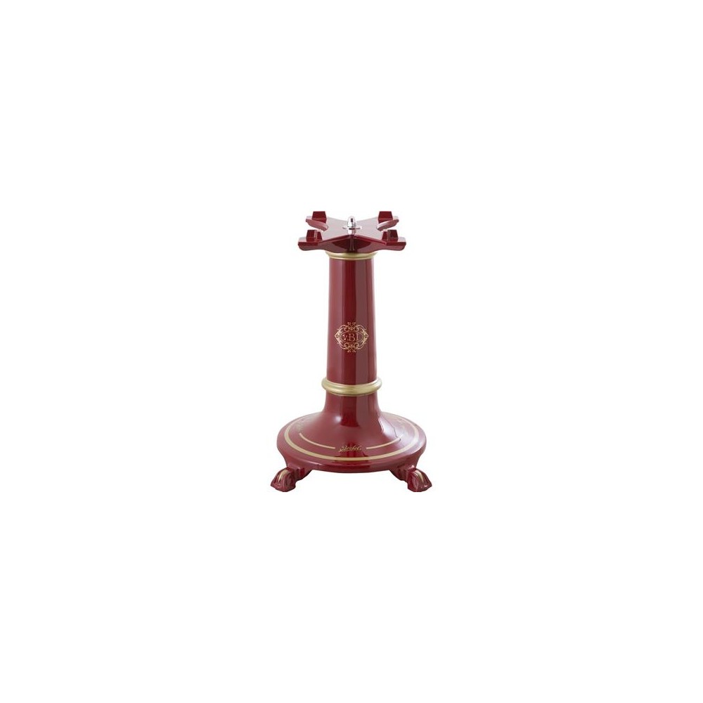 Podstawa krajalnicy Czerwona, BERKEL Red Stand L16 L16STAND