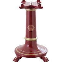 Podstawa krajalnicy Czerwona, BERKEL Red Stand L16 L16STAND