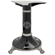 Podstawa krajalnicy Czarna, BERKEL Black stand B116 / B116SA B116A116STANDN