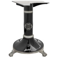 Podstawa krajalnicy Czarna, BERKEL Black stand B116 / B116SA B116A116STANDN