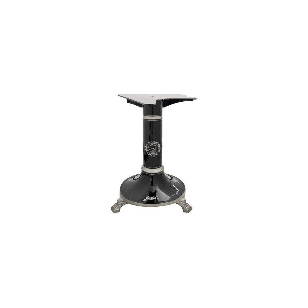 Podstawa krajalnicy Czarna, BERKEL Black stand B116 / B116SA B116A116STANDN