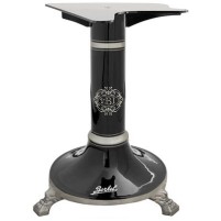 Podstawa krajalnicy Czarna, BERKEL Black stand B116 / B116SA B116A116STANDN