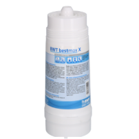 Filtr Bestmax X , BWT 812110