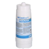 Filtr Bestmax X , BWT 812110