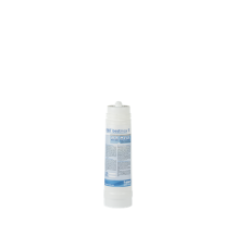 Filtr Bestmax S , BWT 812111