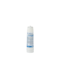 Filtr Bestmax S , BWT 812111
