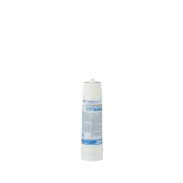 Filtr Bestmax S , BWT 812111