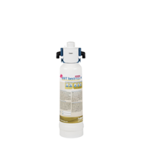 Filtr Bestmax M , BWT 812112