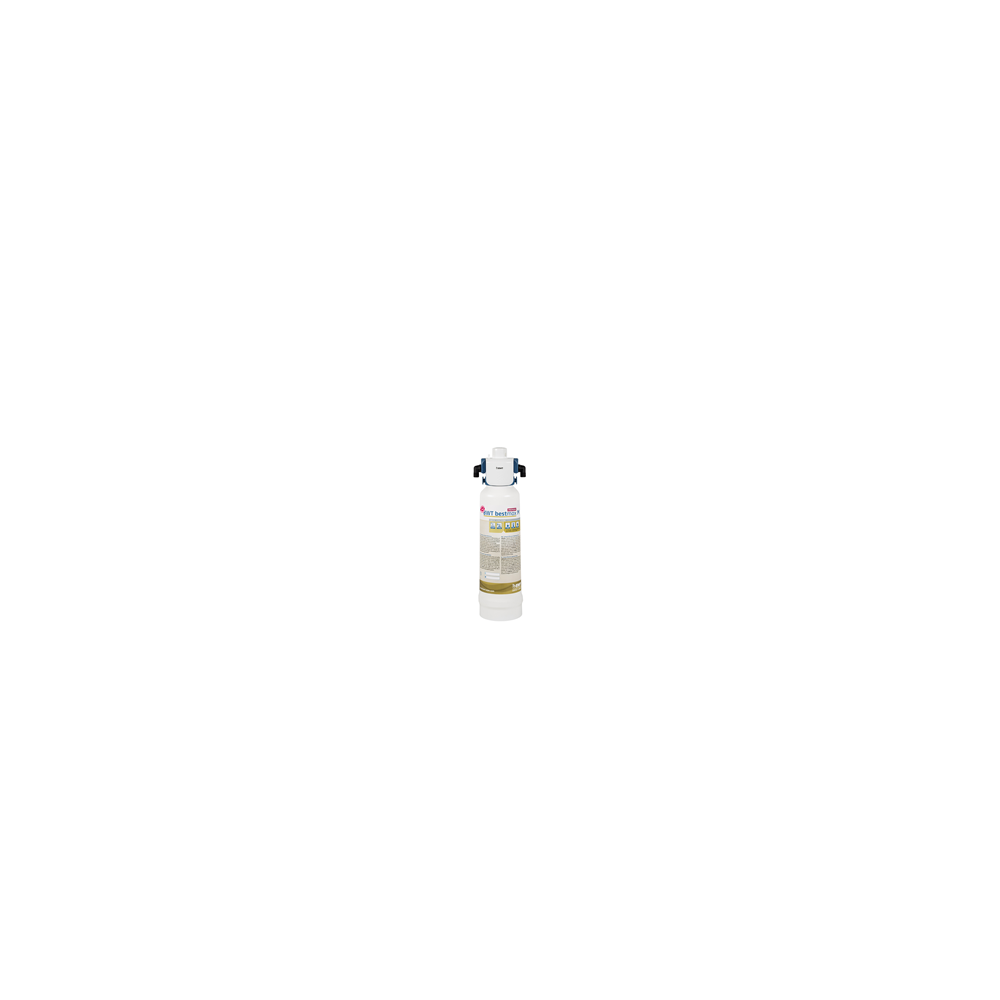 Filtr Bestmax M , BWT 812112