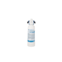 Filtr Bestmax L , BWT 812113