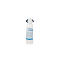 Filtr Bestmax L , BWT 812113
