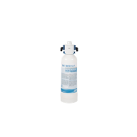 Filtr Bestmax L , BWT 812113