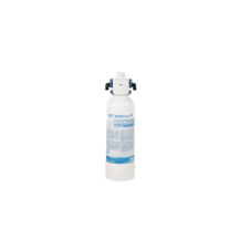 Filtr Bestmax XL , BWT 812114