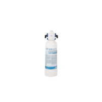 Filtr Bestmax XL , BWT 812114