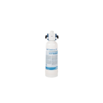 Filtr Bestmax XL , BWT 812114