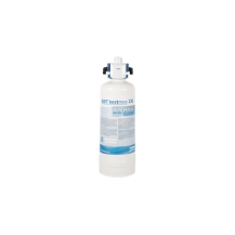 Filtr Bestmax 2XL , BWT 812116
