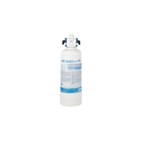Filtr Bestmax 2XL , BWT 812116