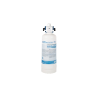 Filtr Bestmax 2XL , BWT 812116