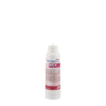 Filtr Bestmax PREMIUM V , BWT 812124