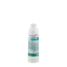 Filtr Bestmax PREMIUM M , BWT 812117